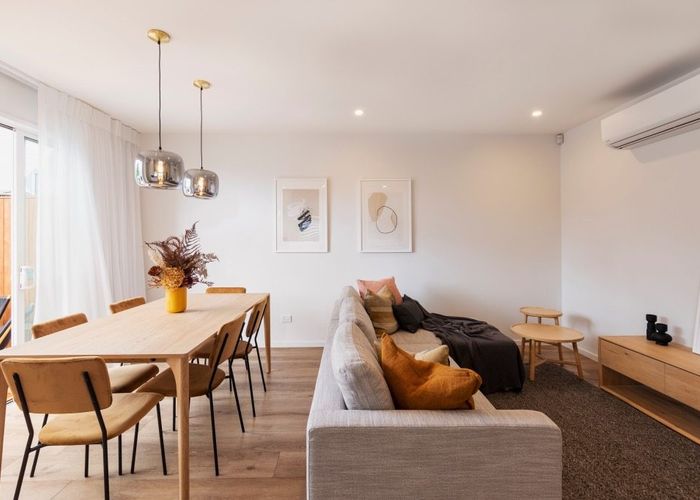  at 6 Brightwell Place, New Windsor, Auckland City, Auckland