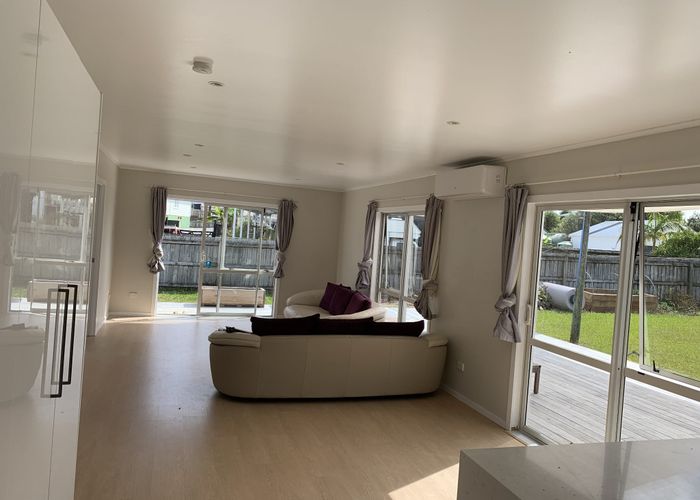  at 80 Marchant Road, Kaitoke, Upper Hutt