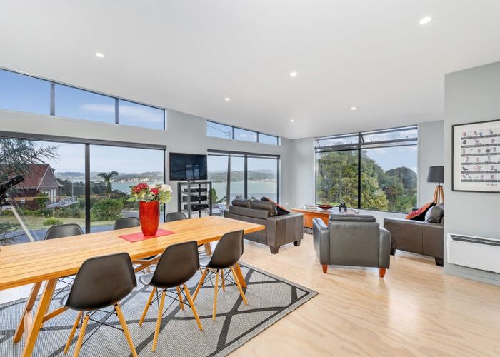  at 13 Miro Place, Whitianga, Whitianga