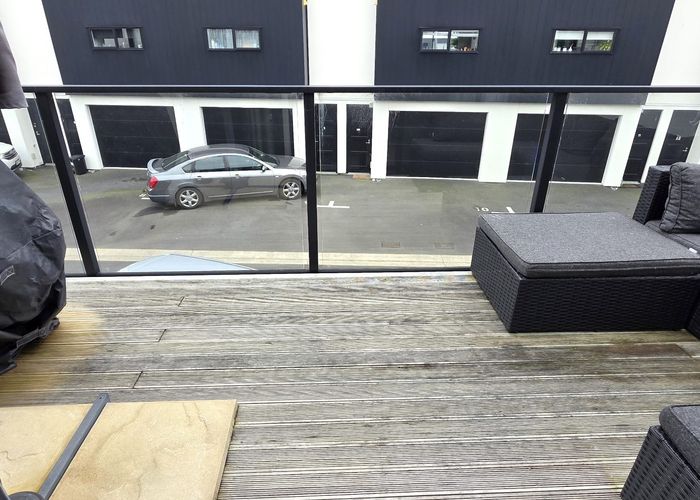  at 23/22 Ashley Place, Papamoa Beach, Tauranga, Bay Of Plenty