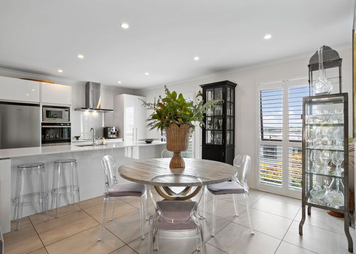  at 32 Charles Heaphy Lane, Stonefields, Auckland City, Auckland