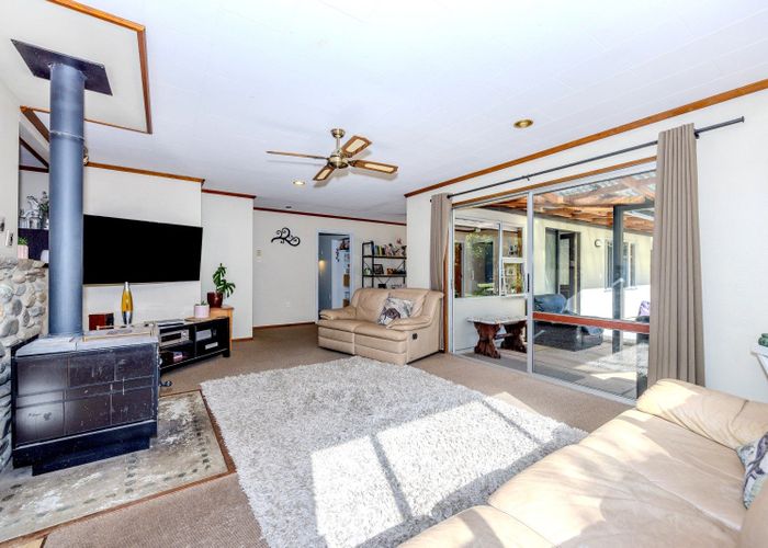  at 216 Stone Street, Wanaka