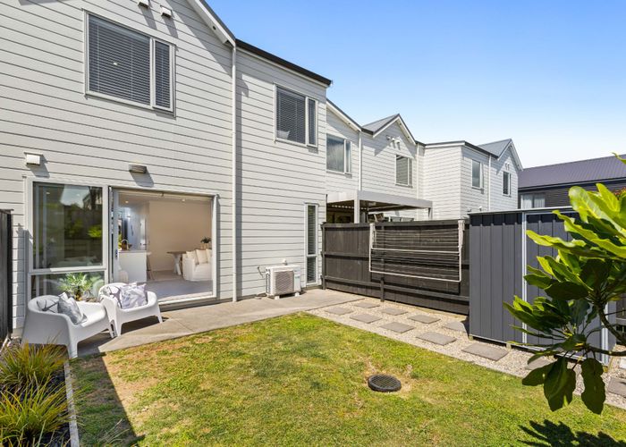  at 44 Owen Chapman Drive, Red Beach, Rodney, Auckland