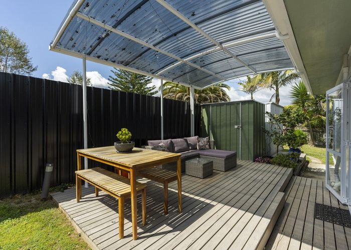 at 21A West View Crescent, Onerahi, Whangarei