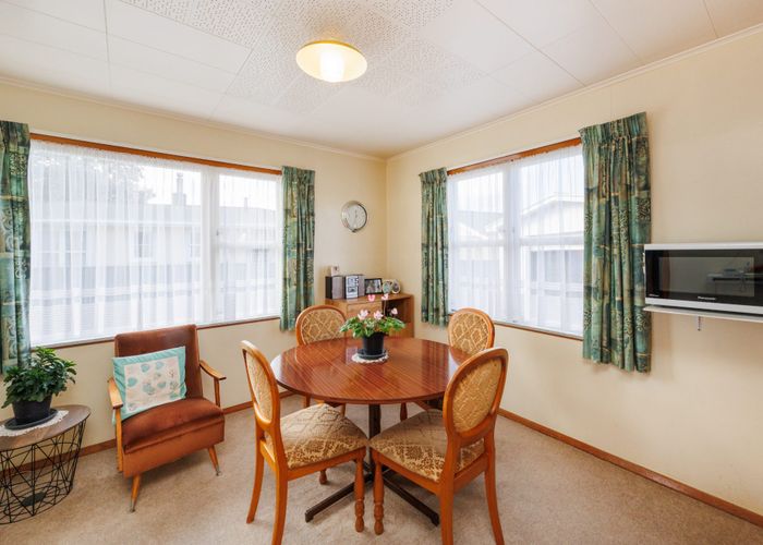 at 552 Pioneer Highway, Highbury, Palmerston North, Manawatu / Whanganui