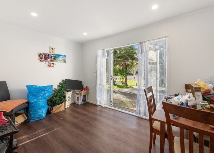  at 22 Awa Street, Otahuhu, Auckland