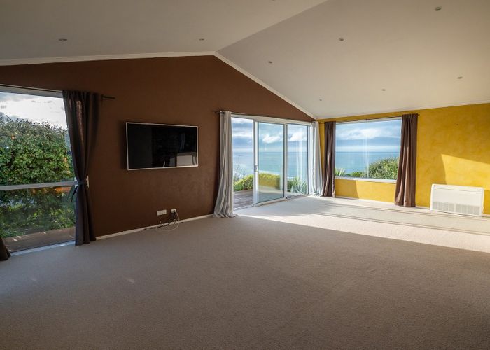  at 45 Aberdeen Road, Saint Clair, Dunedin, Otago