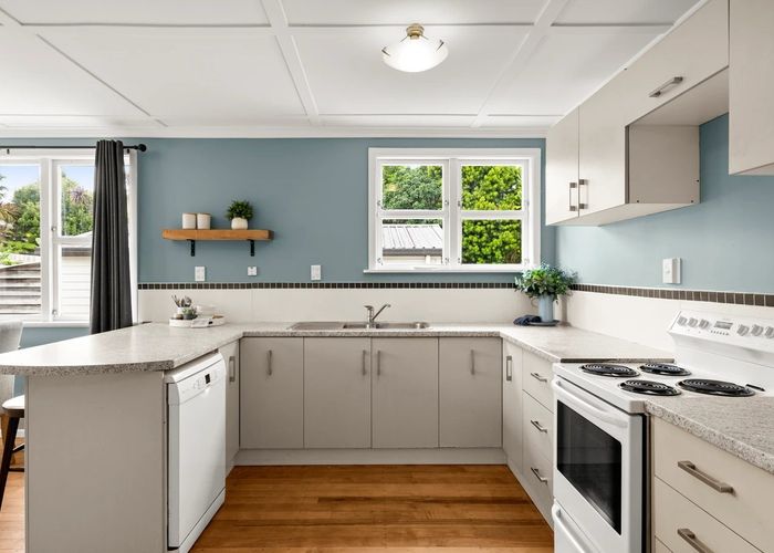  at 70A Kaitemako Road, Welcome Bay, Tauranga, Bay Of Plenty
