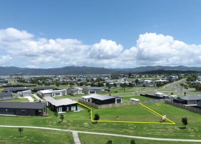  at 107 Hamiora Street, Matarangi, Thames-Coromandel, Waikato