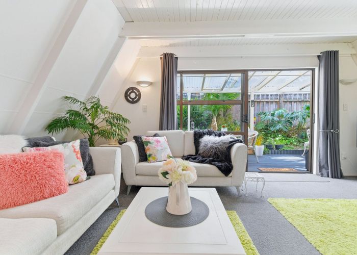  at 51C Eureka Place, Parahaki, Whangarei, Northland