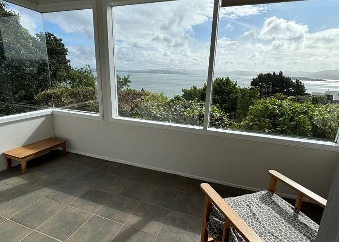  at 39A Waitohu Road, York Bay, Lower Hutt