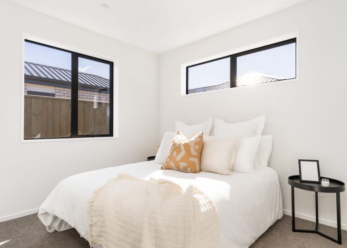  at 49 Bill Hammond Drive, Lot 199 Spring Grove, Belfast, Christchurch City, Canterbury