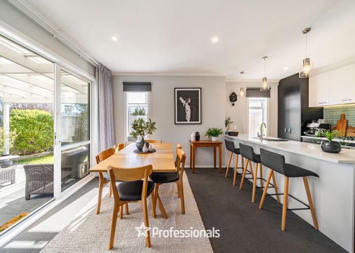  at 11 Wi Hape Pakau Place, Waiwhetu, Lower Hutt, Wellington