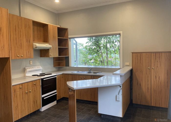  at 23 Rhodes Street, Parkside, Timaru, Canterbury