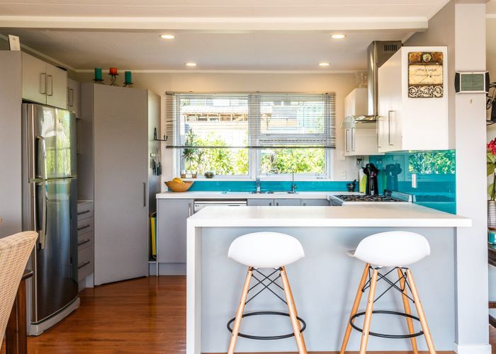  at 30 Alison Road, Surfdale, Waiheke Island