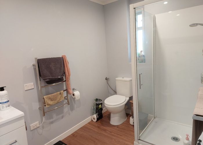  at 10A Arahanga Grove, Miramar, Wellington, Wellington