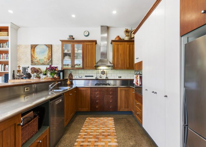  at 78 Wade Street, Wadestown, Wellington, Wellington