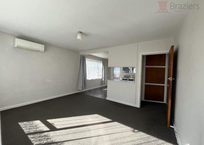  at 4/359 Gloucester Street, Linwood, Christchurch