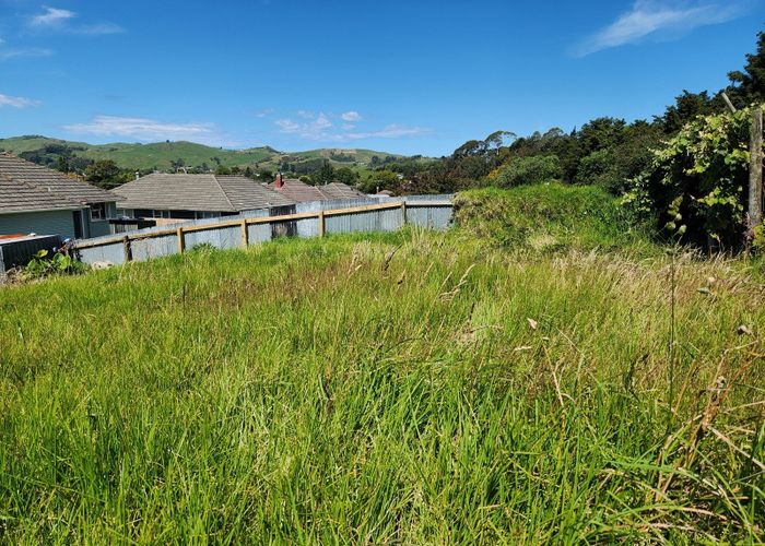  at 33 Cambridge Terrace, Kaiti, Gisborne, Gisborne