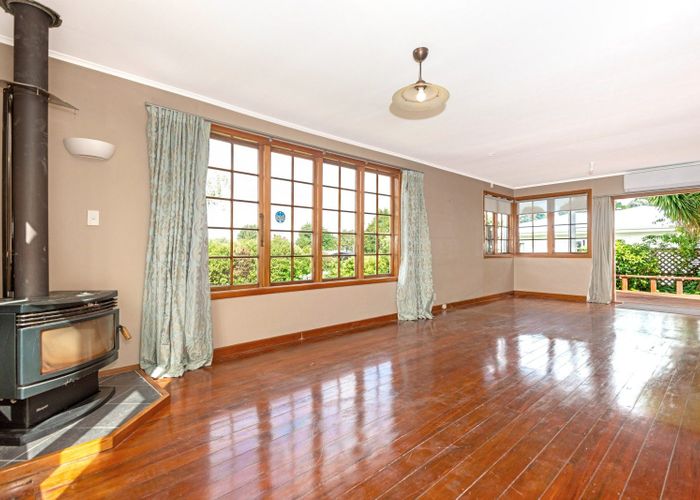  at 43 Oswald Street, Mangapapa, Gisborne, Gisborne