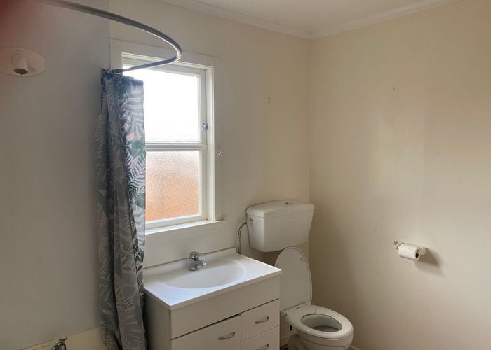  at 569 Church Street, Terrace End, Palmerston North