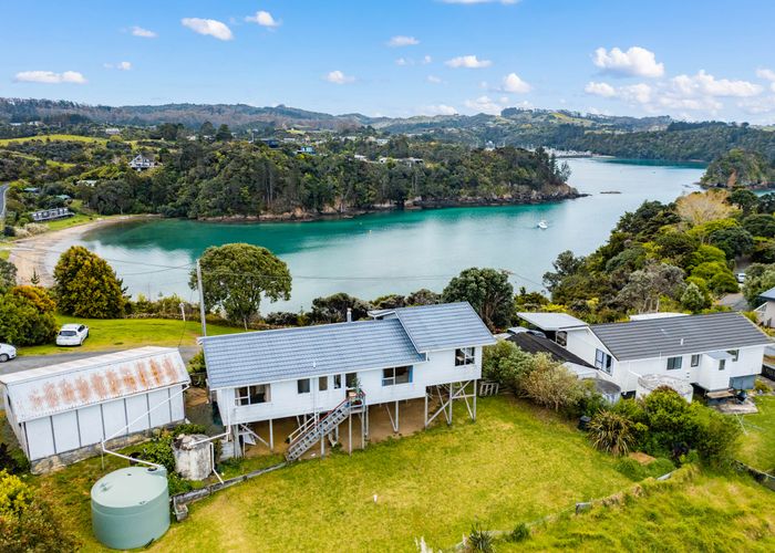  at 28 Pacific Ridge, Whangarei