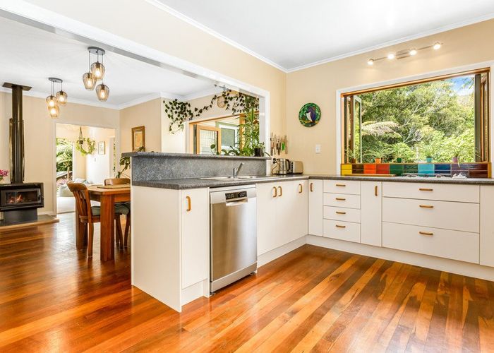  at 9 Wilmshurst Place, Tawa, Wellington, Wellington