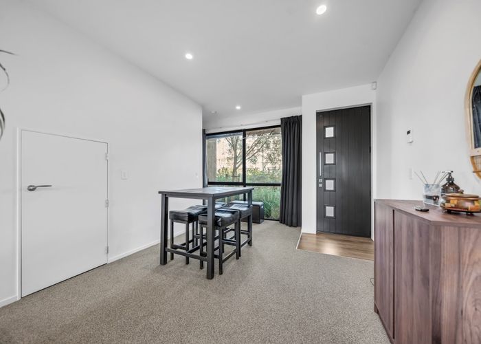  at 23 Carder Court, Hobsonville, Waitakere City, Auckland