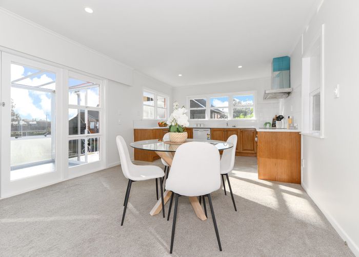  at 2B Eaton Road, Hillsborough, Auckland City, Auckland