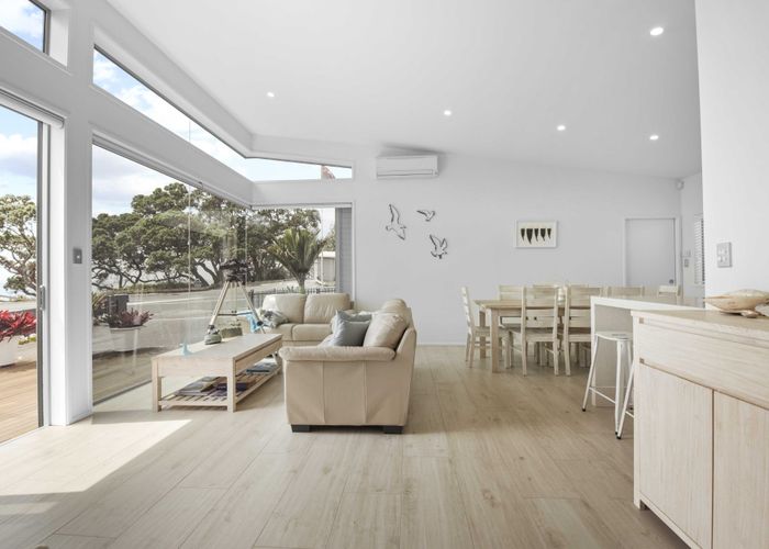  at 870 Whangaparaoa Road, Manly, Rodney, Auckland