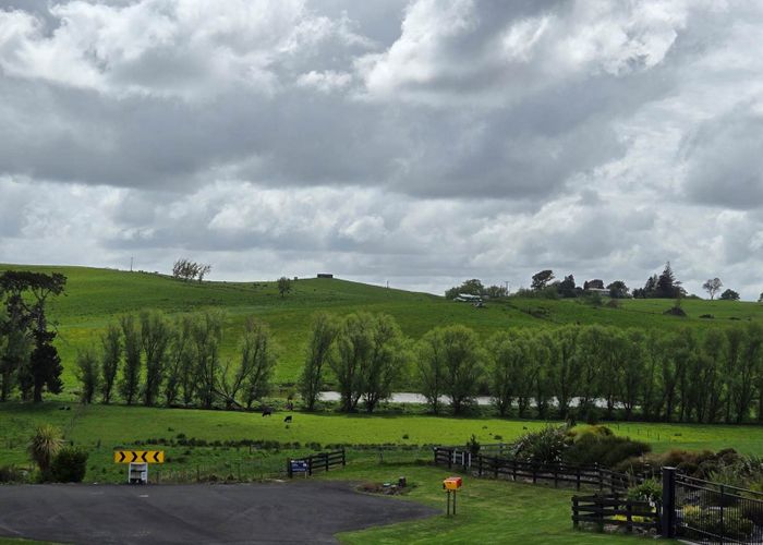  at 38 Old Vintners Close, Te Kauwhata, Waikato, Waikato