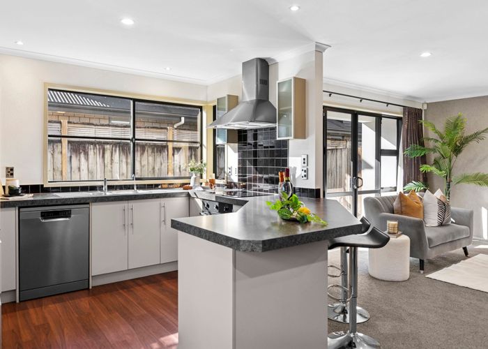  at 54E Willoughby Street, Whitiora, Hamilton, Waikato