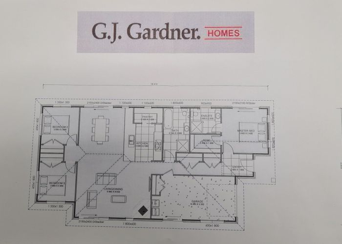  at 635 Golden Stairs Road, Maungaturoto, Kaipara, Northland