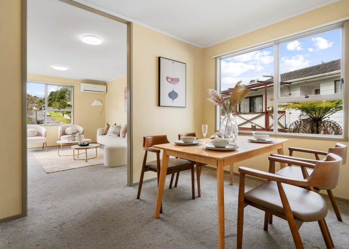  at 78 Powrie Street, Glenfield, North Shore City, Auckland