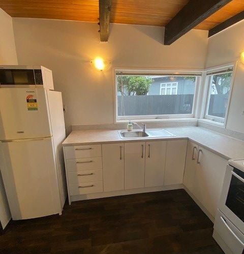  at 82c Ranfurly Street, St. Albans, Christchurch City, Canterbury