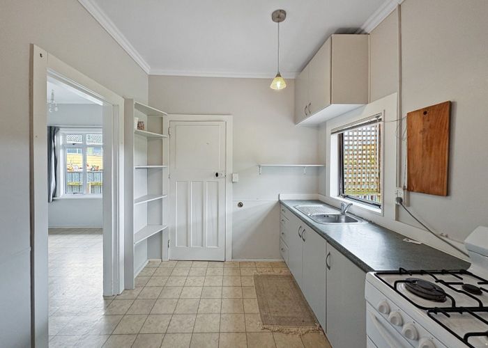  at 20 Eastown Road, Whanganui East, Whanganui, Manawatu / Whanganui