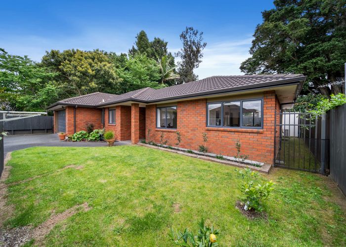  at 17A Callis Avenue, Opaheke, Papakura, Auckland