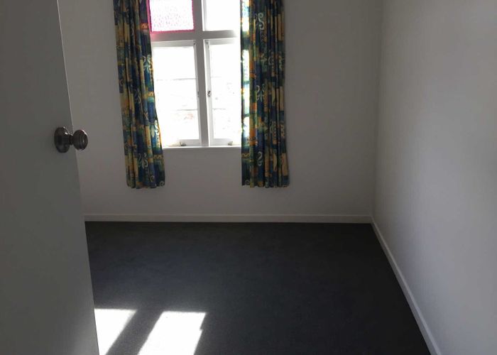  at 7 Kitchener Street, Claudelands, Hamilton, Waikato