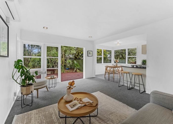  at 86 Mead Street, Avondale, Auckland City, Auckland