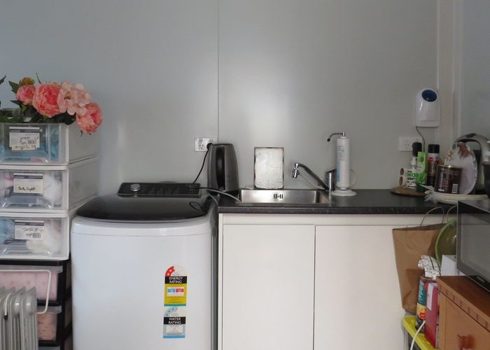  at 6 Freyberg Street, Wairoa, Wairoa