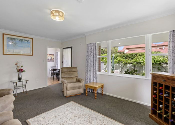  at 13A Wai-Iti Crescent, Woburn, Lower Hutt