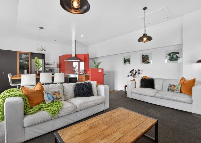  at 2/38 Bay Street, Petone, Lower Hutt, Wellington