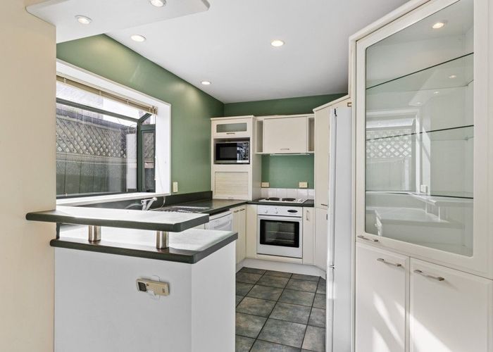  at 34 Albany Street, St. Albans, Christchurch City, Canterbury