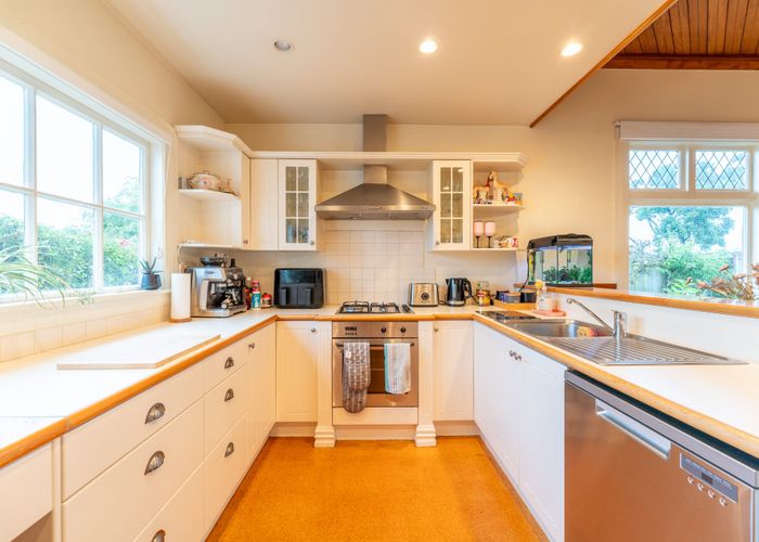  at 269 Otipua Road, Highfield, Timaru, Canterbury