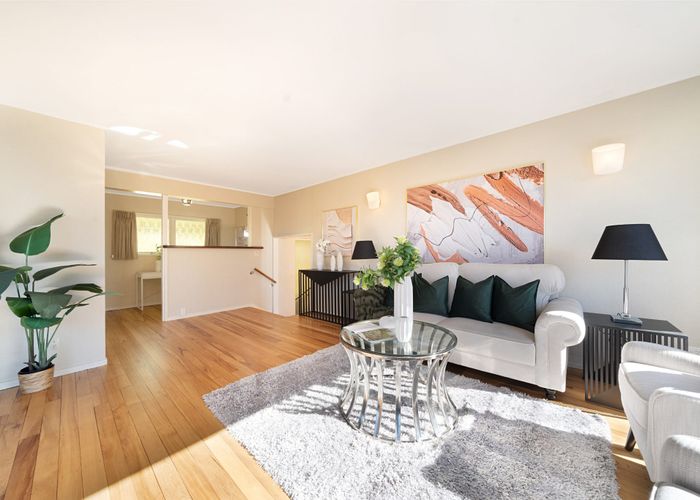  at 28 Manhattan Heights, Glendene, Waitakere City, Auckland