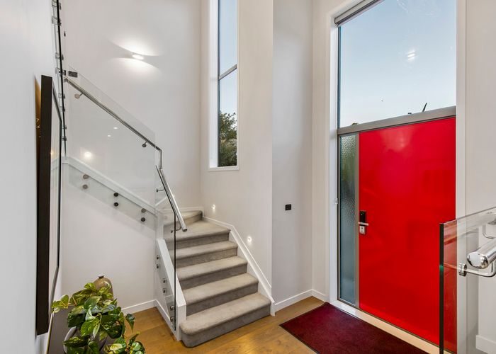  at 52A Mountain View Road, Western Springs, Auckland