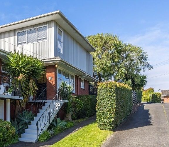  at 2/35 Peek Street, Ellerslie, Auckland City, Auckland