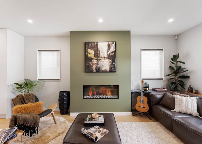  at 50 Ohinerau Street, Remuera, Auckland City, Auckland