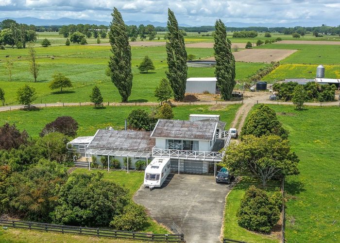  at 376 State Highway 25, Waitakaruru, Hauraki, Waikato