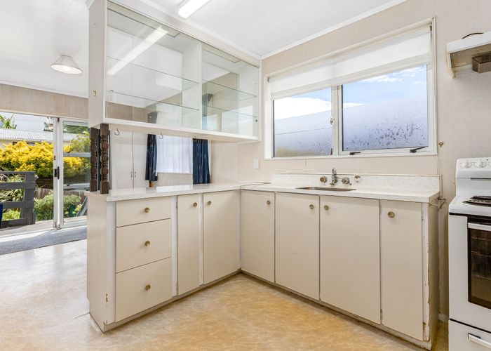  at 19 Sombrero View, Ascot Park, Porirua, Wellington